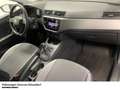 SEAT Ibiza STYLE 1.0 TSI Navigation Rückfahrkamera Silber - thumbnail 11