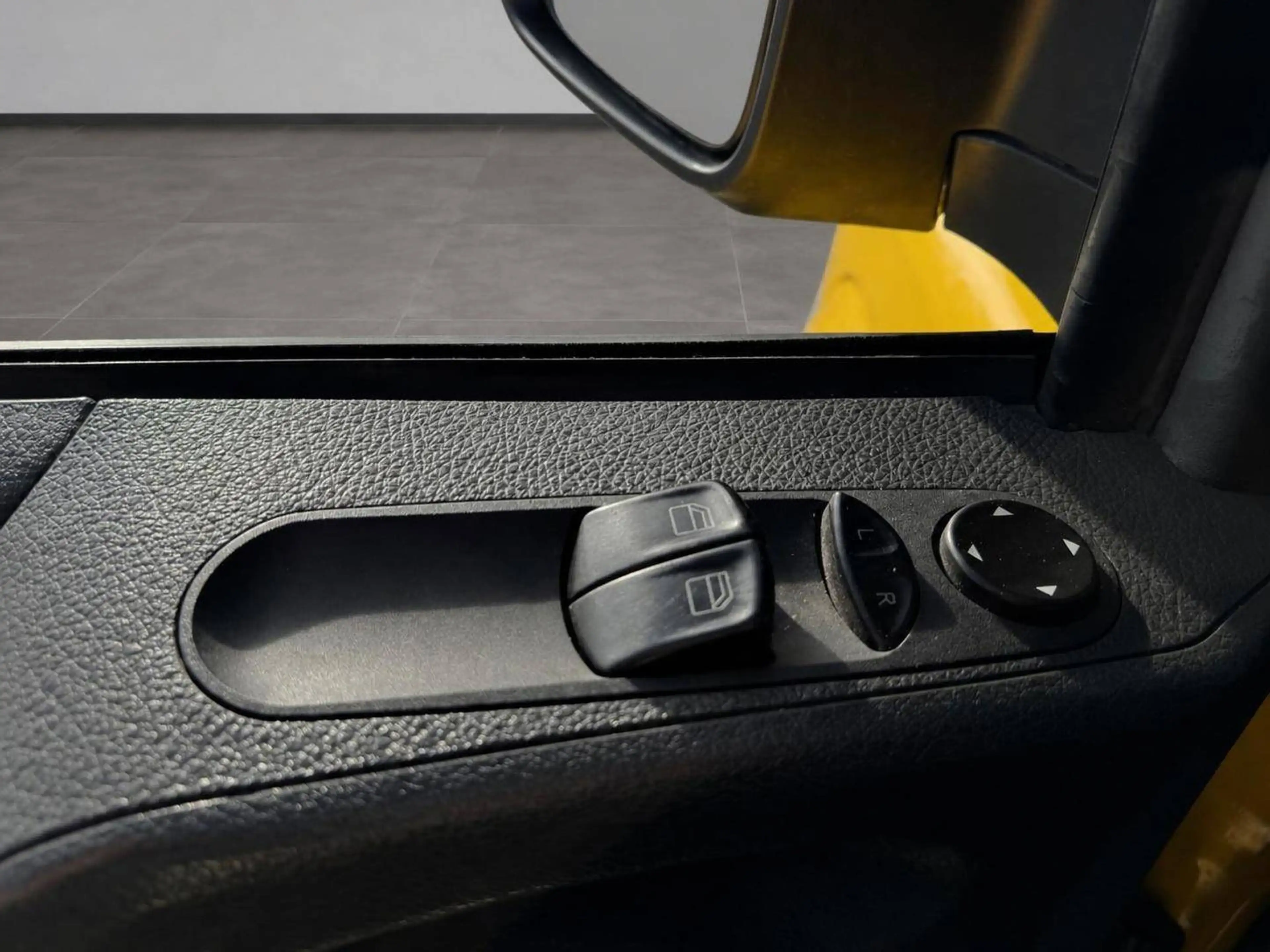 Mercedes-Benz Vito 110 CDI lang/AHK — photo 8