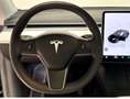Tesla Model Y 60kWh Standard Range RWD - thumbnail 3