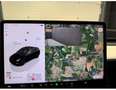 Tesla Model Y 60kWh Standard Range RWD - thumbnail 14