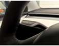 Tesla Model Y 60kWh Standard Range RWD - thumbnail 7
