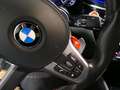 BMW M5 M5 Schwarz - thumbnail 24