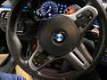 BMW M5 M5 Siyah - thumbnail 23