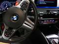 BMW M5 M5 Noir - thumbnail 15