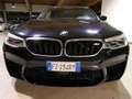 BMW M5 M5 crna - thumbnail 2