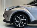 Toyota C-HR 1.8i VVT-i Hybrid //Garantie // Car-pass ! Gris - thumbnail 23