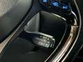 Toyota C-HR 1.8i VVT-i Hybrid //Garantie // Car-pass ! Gris - thumbnail 20