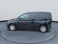 Volkswagen Caddy Cargo | Klima, 1. Hd. Schwarz - thumbnail 8
