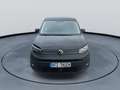 Volkswagen Caddy Cargo | Klima, 1. Hd. Schwarz - thumbnail 3