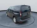 Volkswagen Caddy Cargo | Klima, 1. Hd. Schwarz - thumbnail 7