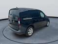 Volkswagen Caddy Cargo | Klima, 1. Hd. Schwarz - thumbnail 5
