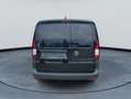 Volkswagen Caddy Cargo | Klima, 1. Hd. Schwarz - thumbnail 6