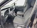 Volkswagen Caddy Cargo | Klima, 1. Hd. Schwarz - thumbnail 9