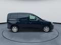 Volkswagen Caddy Cargo | Klima, 1. Hd. Schwarz - thumbnail 4