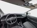 Volkswagen Caddy Cargo | Klima, 1. Hd. Schwarz - thumbnail 10