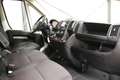 Peugeot Boxer 140PK L4H3 Financial Lease 595 euro per maand Blanc - thumbnail 12