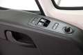 Peugeot Boxer 140PK L4H3 Financial Lease 595 euro per maand Blanc - thumbnail 15