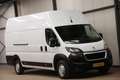 Peugeot Boxer 140PK L4H3 Financial Lease 595 euro per maand Blanc - thumbnail 5