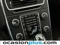 Volvo V60 Cross Country D3 Kinetic Aut. Alb - thumbnail 9