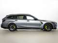 BMW M3 Competition Touring MxDrive Gris - thumbnail 24