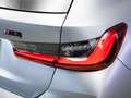 BMW M3 Competition Touring MxDrive Gris - thumbnail 30