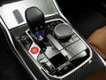 BMW M3 Competition Touring MxDrive Gris - thumbnail 13