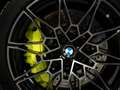 BMW M3 Competition Touring MxDrive Gris - thumbnail 46