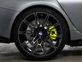 BMW M3 Competition Touring MxDrive Gris - thumbnail 22