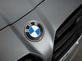 BMW M3 Competition Touring MxDrive Gris - thumbnail 48