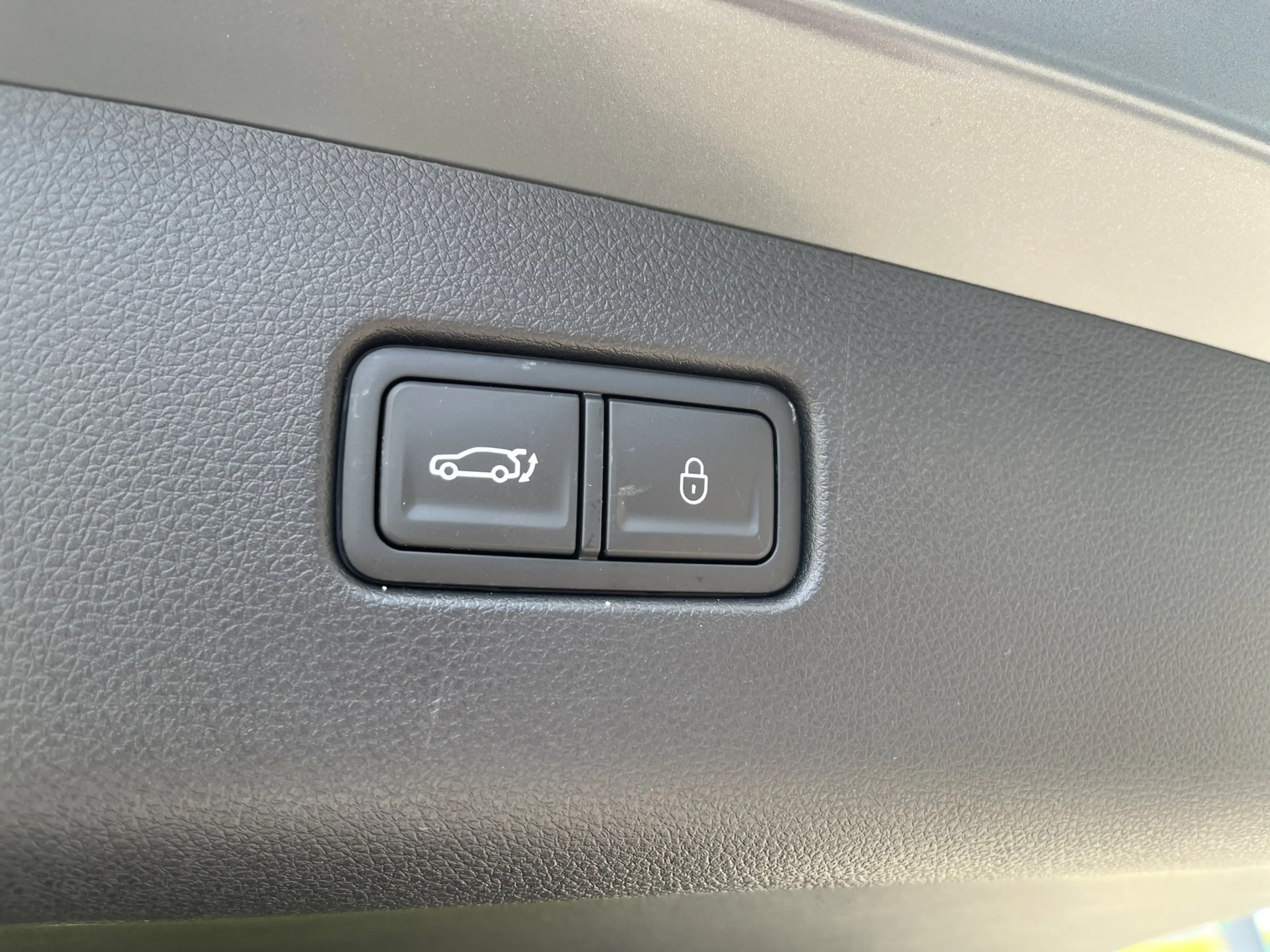 Genesis GV70 84 kWh 490pk Performance AWD Dual Motor Premium | — photo 12