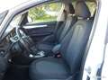 BMW 218 serie (f45) 218d luxury bva8 Blanc - thumbnail 6