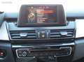 BMW 218 serie (f45) 218d luxury bva8 Blanc - thumbnail 8