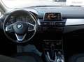 BMW 218 serie (f45) 218d luxury bva8 Blanc - thumbnail 7