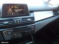 BMW 218 serie (f45) 218d luxury bva8 Blanc - thumbnail 9