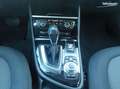 BMW 218 serie (f45) 218d luxury bva8 Blanc - thumbnail 10