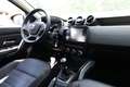Dacia Duster Journey II 1.5 BLUE dCi 115 4WD Leder SHZ 84 kW... Grau - thumbnail 9