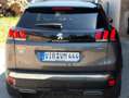 Peugeot 3008 3008 BlueHDi 180 Stop Grau - thumbnail 3