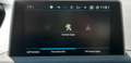 Peugeot 3008 3008 BlueHDi 180 Stop Grau - thumbnail 12