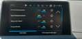 Peugeot 3008 3008 BlueHDi 180 Stop Grau - thumbnail 10