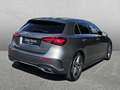 Mercedes-Benz A 200 A 200 AMG Line AHK Multibeam-LED Navi Distronic Grau - thumbnail 2