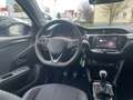Opel Corsa F Elegance PDC/Sitzhzg/Allwetter mit LM Zwart - thumbnail 21