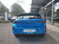 Opel Astra L 1.2 Edition PDC Apple Carplay Allwetter Blau - thumbnail 5