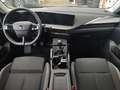 Opel Astra L 1.2 Edition PDC Apple Carplay Allwetter Blau - thumbnail 10