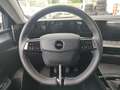 Opel Astra L 1.2 Edition PDC Apple Carplay Allwetter Blau - thumbnail 9