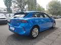 Opel Astra L 1.2 Edition PDC Apple Carplay Allwetter Blau - thumbnail 4