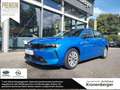Opel Astra L 1.2 Edition PDC Apple Carplay Allwetter Blau - thumbnail 1