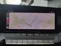 Opel Astra L 1.2 Edition PDC Apple Carplay Allwetter Blau - thumbnail 18