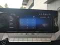 Opel Astra L 1.2 Edition PDC Apple Carplay Allwetter Blau - thumbnail 17