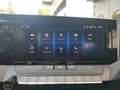 Opel Astra L 1.2 Edition PDC Apple Carplay Allwetter Blau - thumbnail 16
