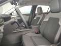 Opel Astra L 1.2 Edition PDC Apple Carplay Allwetter Blau - thumbnail 11